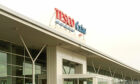 Tesco plans a major overhaul of the business that will affect more than 2,000 jobs.