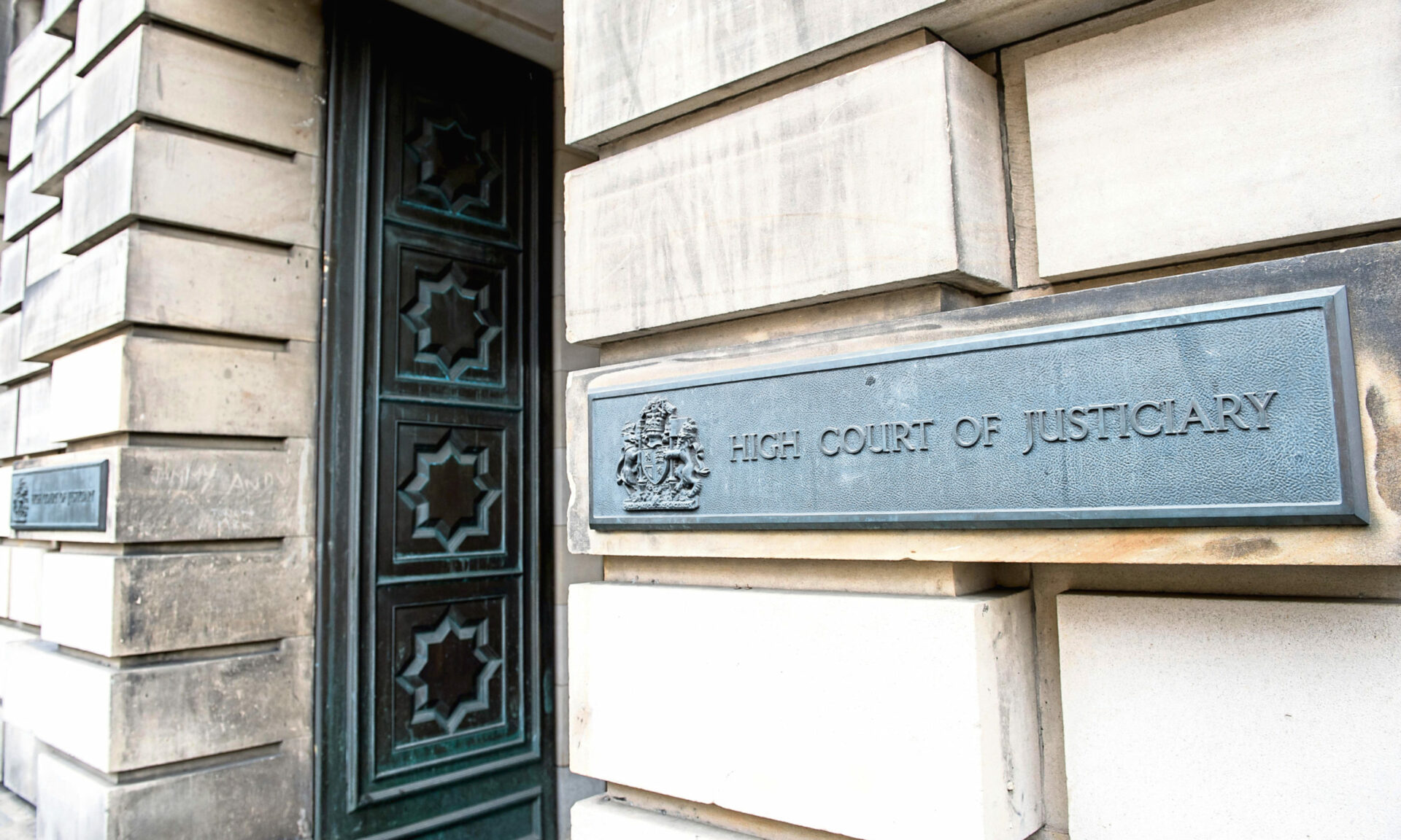 Fife 22yearold jailed for brutal hoover attack on care assistant