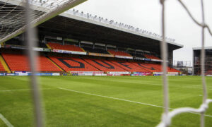 Ex-Dundee United coach lands key first-team role in new Hearts set-up