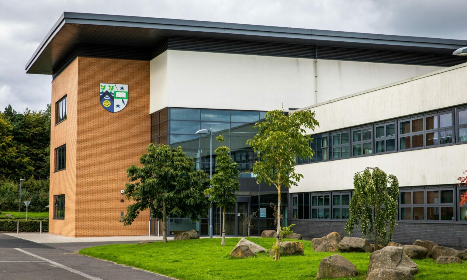 How Tayside and Fife rank in Scottish schools league table 2022