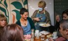 whitfield food waste cafe