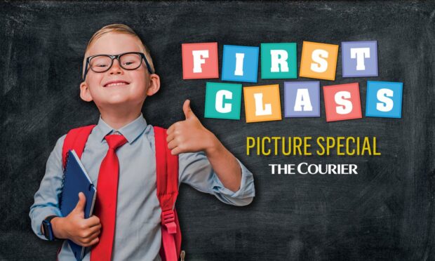 First Class 2021: Where and when to find your school’s primary one photos
