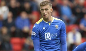 Nine former St Johnstone stars who have won promotion this season – as door remains open for two more