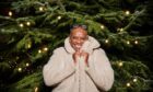 A Taste of Christmas with Andi Oliver.
