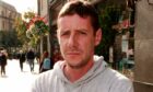 Mark Law