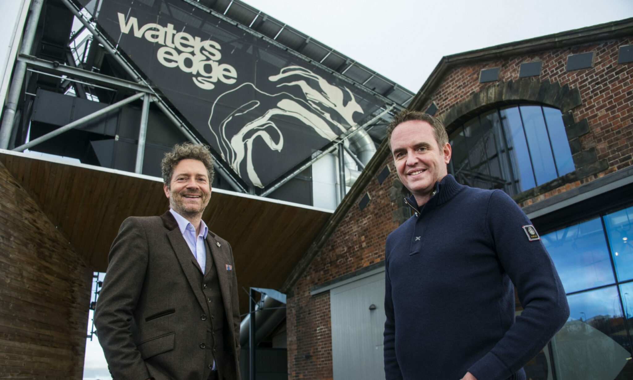 Broker Insights: Dundee tech firm's remarkable growth story