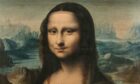 'Mona Lisa', £180,000 (Artcurial, Paris).