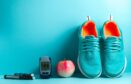 MDMW has been shown to help diabetics.