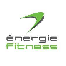 energie fitness logo