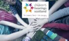 Children's Hearings Scotland.
