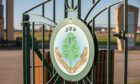 An options study around the future of Carnoustie golf course management is under way. Pic: Kim Cessford/DCT Media.