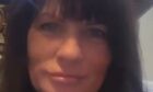 Missing Dundee woman Lynn McPaul