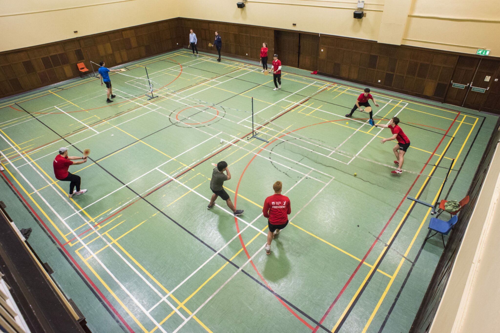 what-is-pickleball-meet-the-man-bringing-the-new-fitness-craze-to-tayside