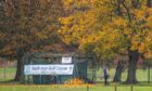 North Inch Golf Course was previously threatened with closure but has seen its fortunes change over the past six years