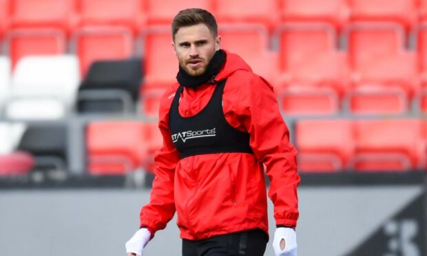 David Goodwillie has joined Raith Rovers from Clyde.