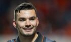 Tony Watt has had a big impact at Dundee United - even without a big goal return.