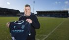 Mark McGhee's achievements as a manager make him worthy of more respect than he has been shown since his appointment by Dundee