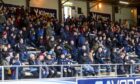 Dundee fans have been surveyed on the running of the club and their season ticket intentions