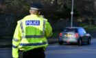 A number of Dundee motorists have been reported for alleged anti-social driving.