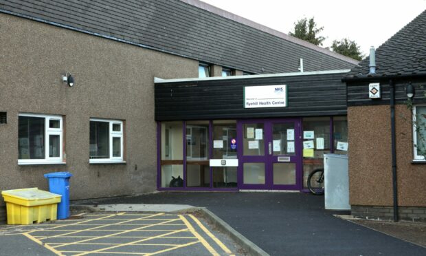 Ryehill Medical Practice will close in June