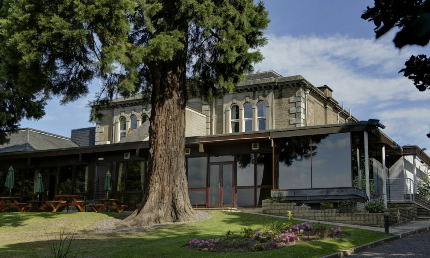 Dundee's Invercarse Hotel sold in multi-million-pound deal - Vimarsana News