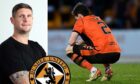 Columnist Lee Wilkie says Dundee United need to shake themselves into life.
