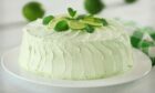 Try out this delicious gin and tonic cake recipe.