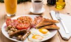Try out these 7 cafes for the the best cooked breakfast in Dundee.
