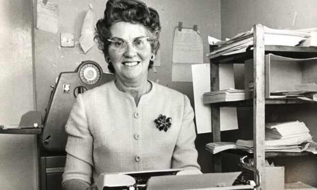Mary Whitehouse - the original culture warrior?