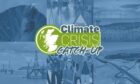 climate catch-up