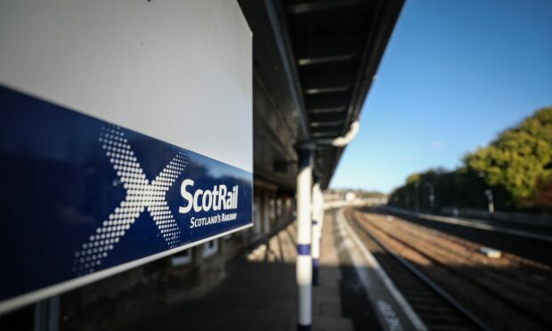 ScotRail cuts: 7 of the hardest hit journeys in Tayside and Fife