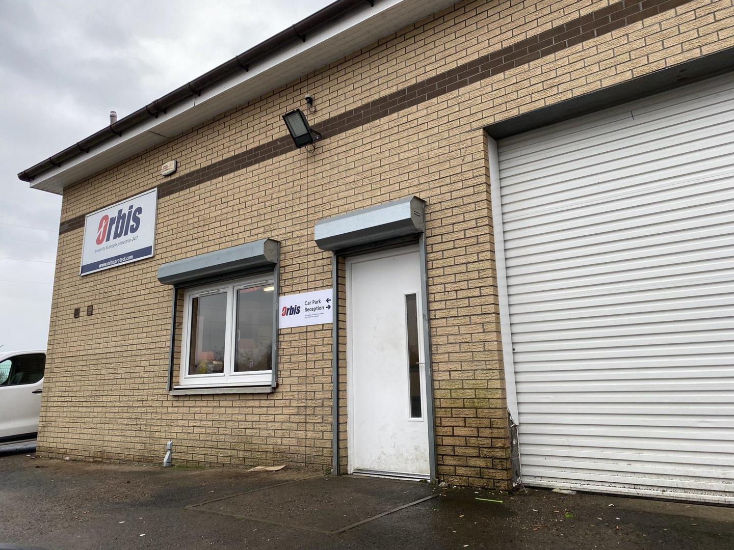 Kirkcaldy mum heartbroken in botched Fife Council house clearance