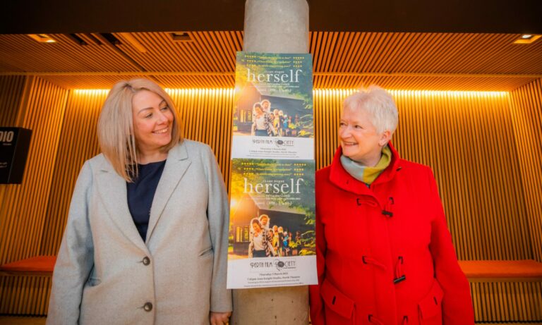 What is International Women�s Day?