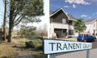 Discovery Homes wants to build a mix of two, three and four bedroom houses at Tranent Grove.