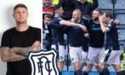 Columnist Lee Wilkie has his say on Dundee right now.