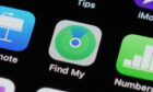iphone app
