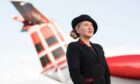 Loganair cabin crew are set for an 11% pay rise.