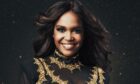 Strictly star Oti Mabuse comes to Perth.