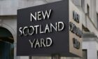 Scotland Yard said it was “making every effort to progress this investigation at speed”, with the possibility of more fines to come.
