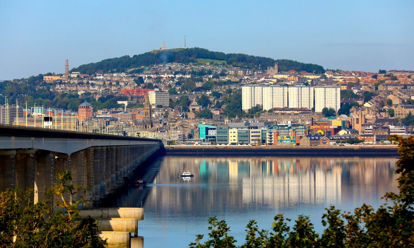 Full list of free activities in Dundee this summer - Vimarsana News
