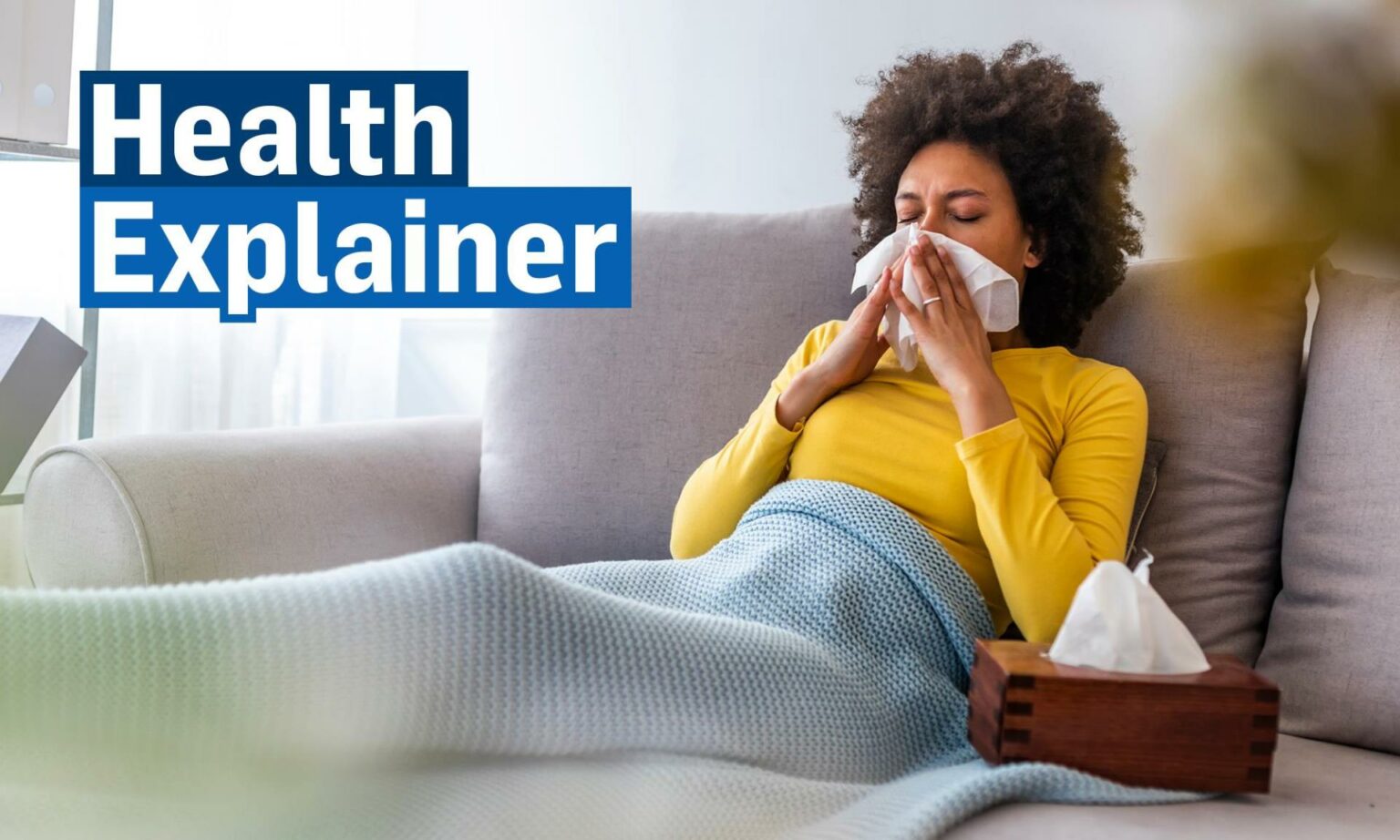 Covid Scotland How quickly can you catch the virus again?