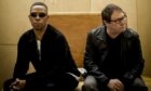 Ocean Colour Scene duo to go on Scottish tour