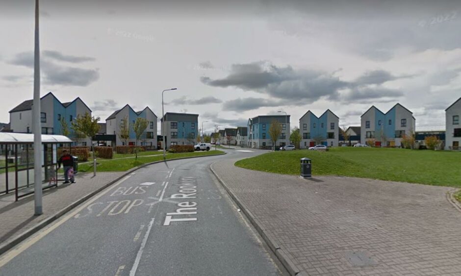 Man, 29, injured in Perth 'road rage' attack