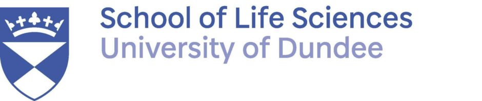 School of Life Sciences at The University of Dundee will be sponsor of BioDundee International Conference 2022