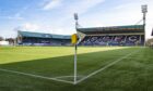 Raith Rovers fixtures for 2022/23 have been revealed
