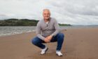 Ray McKinnon told Courier Sport of his desire to return to Rovers