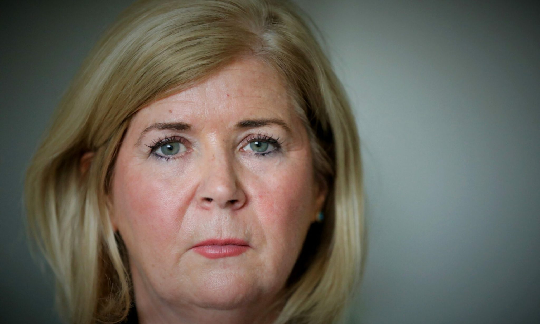 Dundee murderer Robbie McIntosh to go before parole board today