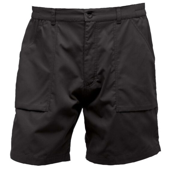 Regatta outdoor workwear shorts