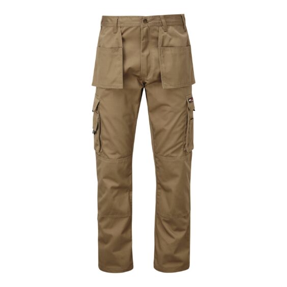 Tuffstuff outdoor workwear trousers