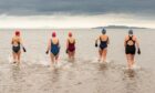 Want to go wild swimming? Here's everyhing you need to know.